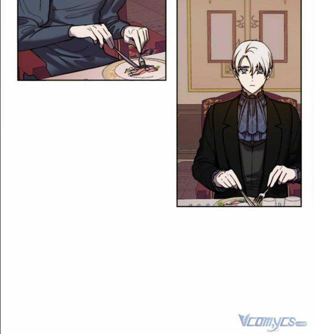 Sierra Chapter 6 trang 29