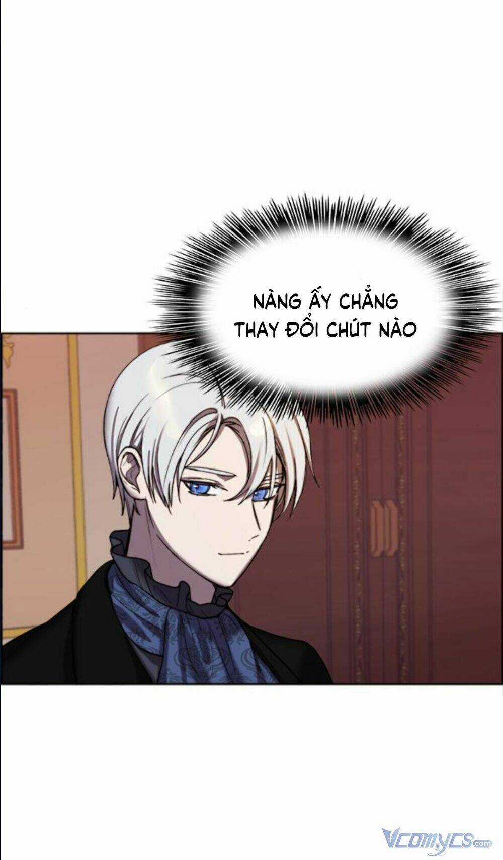 Sierra Chapter 6 trang 31