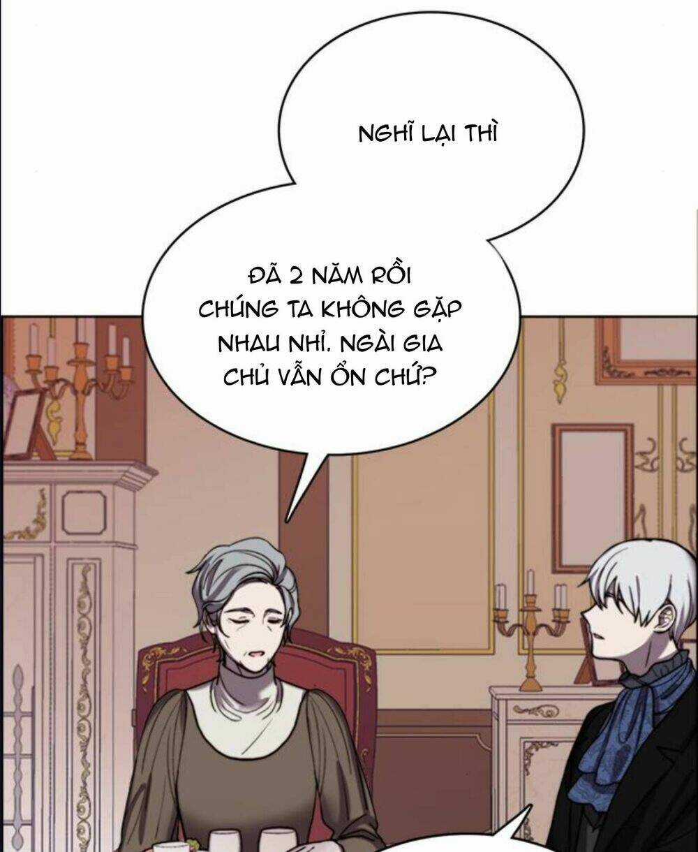 Sierra Chapter 6 trang 32