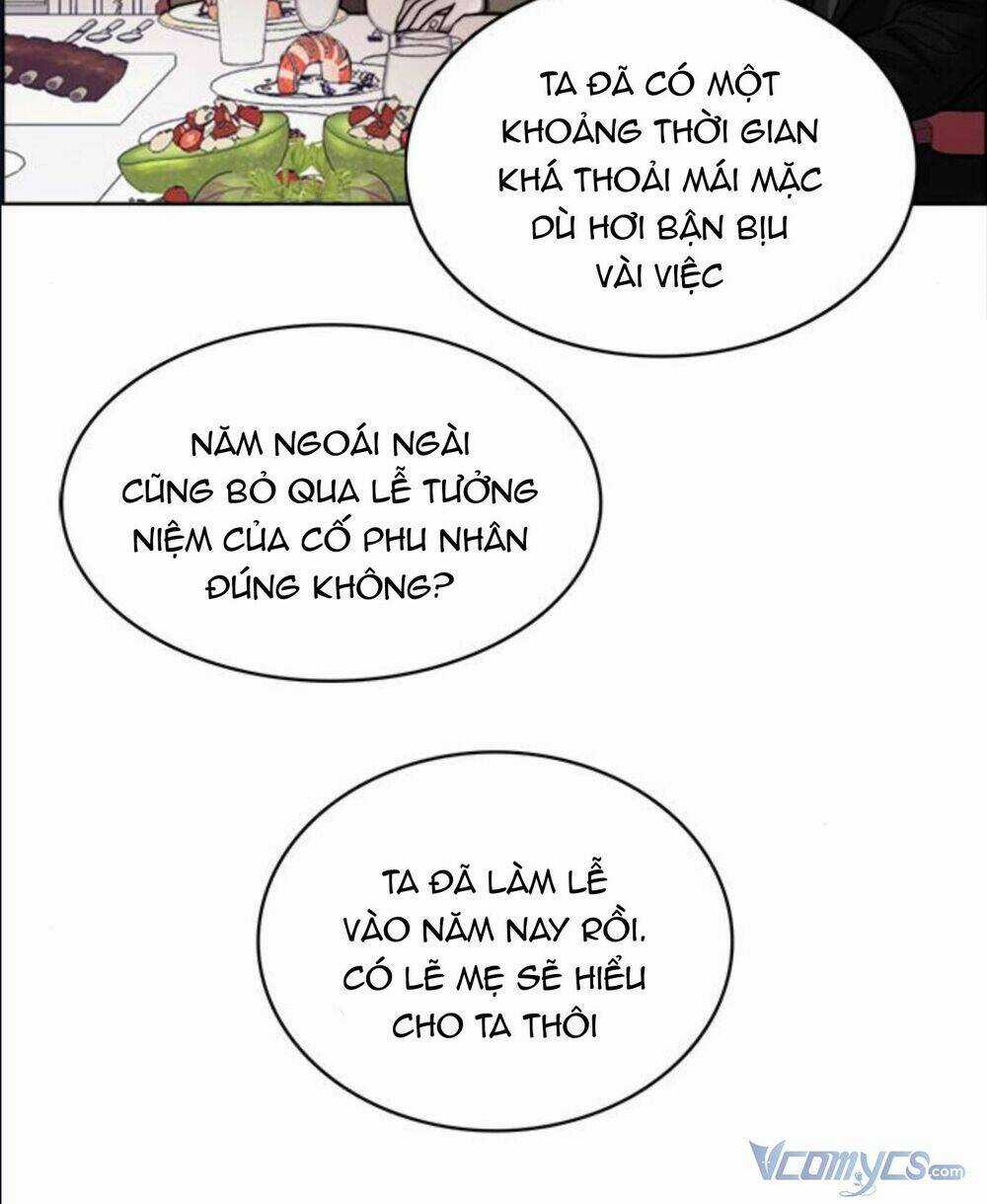 Sierra Chapter 6 trang 33