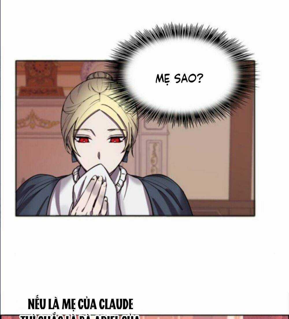 Sierra Chapter 6 trang 34