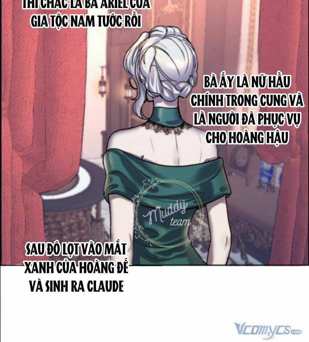 Sierra Chapter 6 trang 35