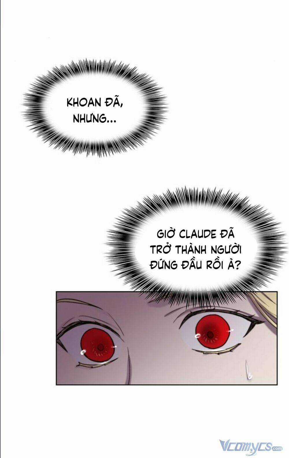 Sierra Chapter 6 trang 36