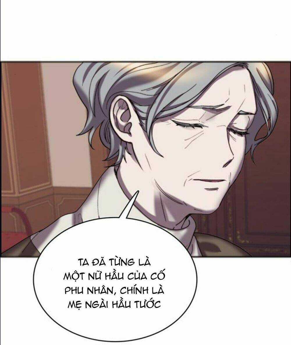 Sierra Chapter 6 trang 39