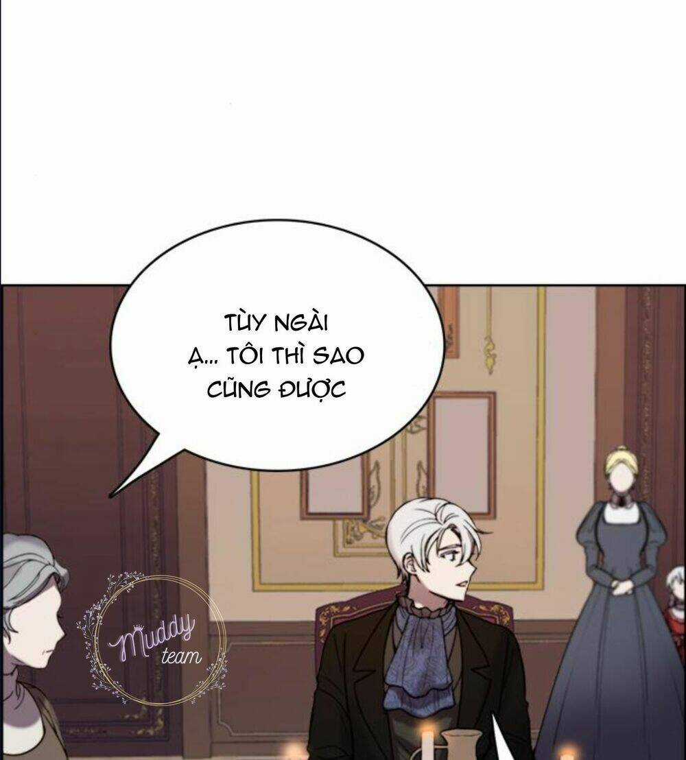 Sierra Chapter 6 trang 4