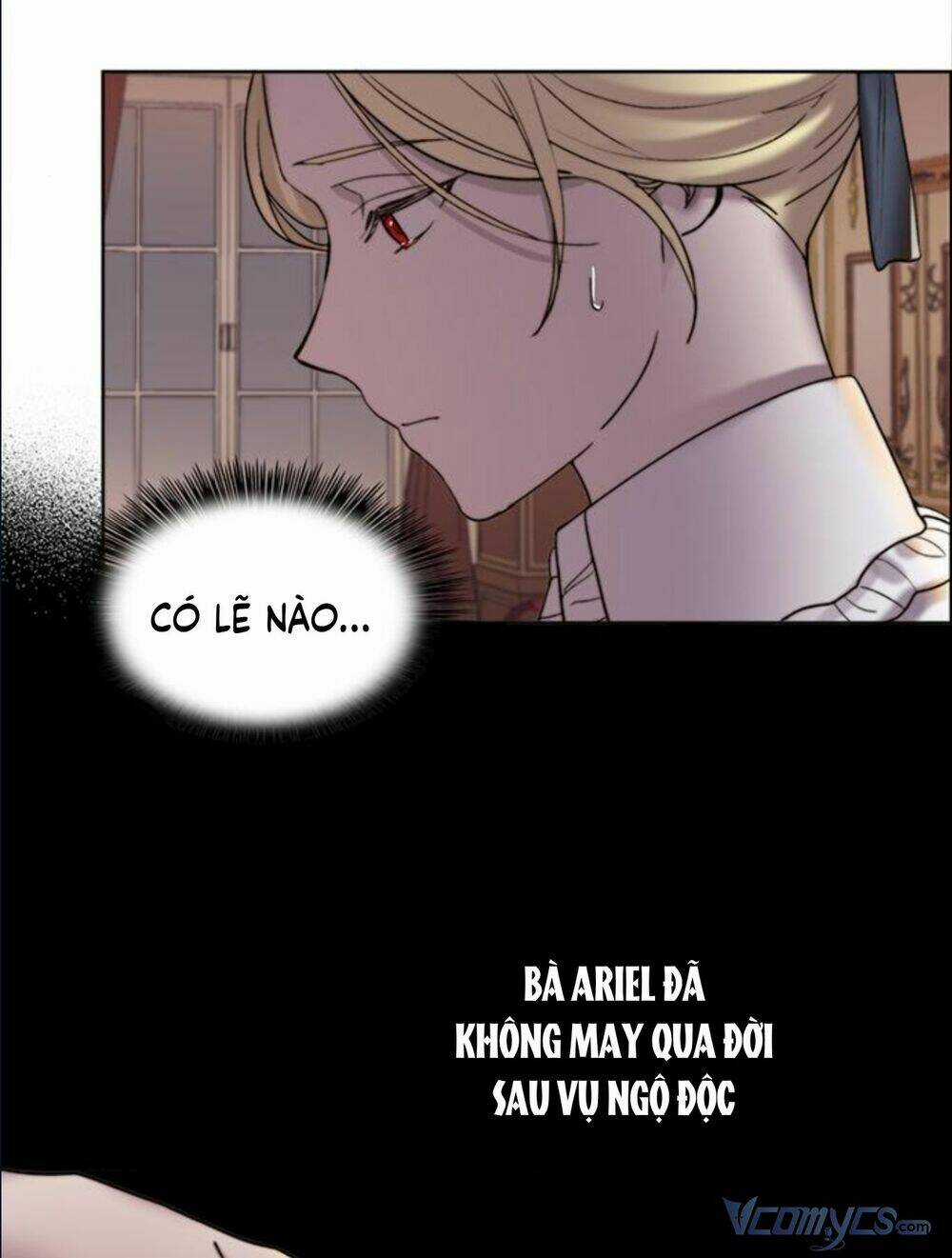 Sierra Chapter 6 trang 41