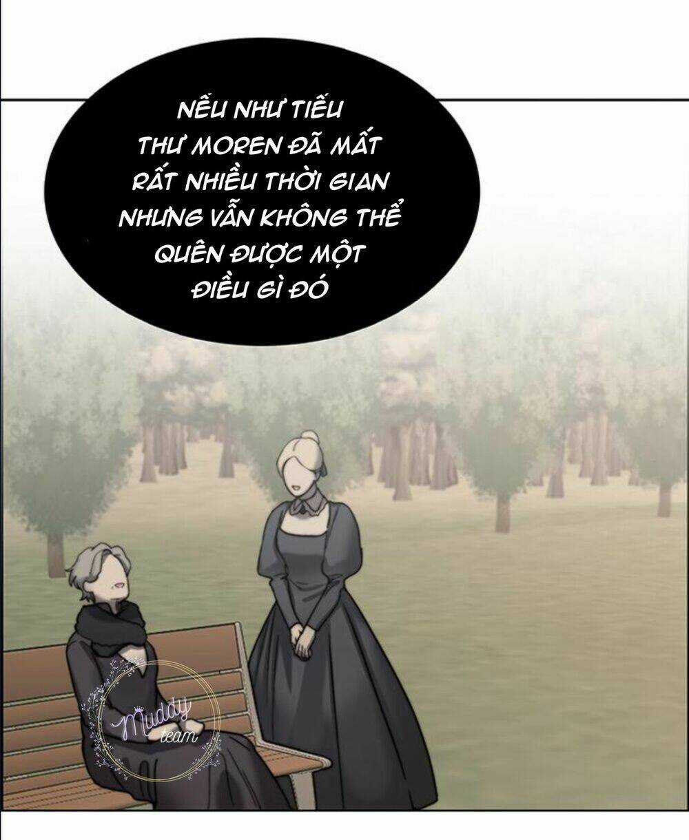 Sierra Chapter 6 trang 45