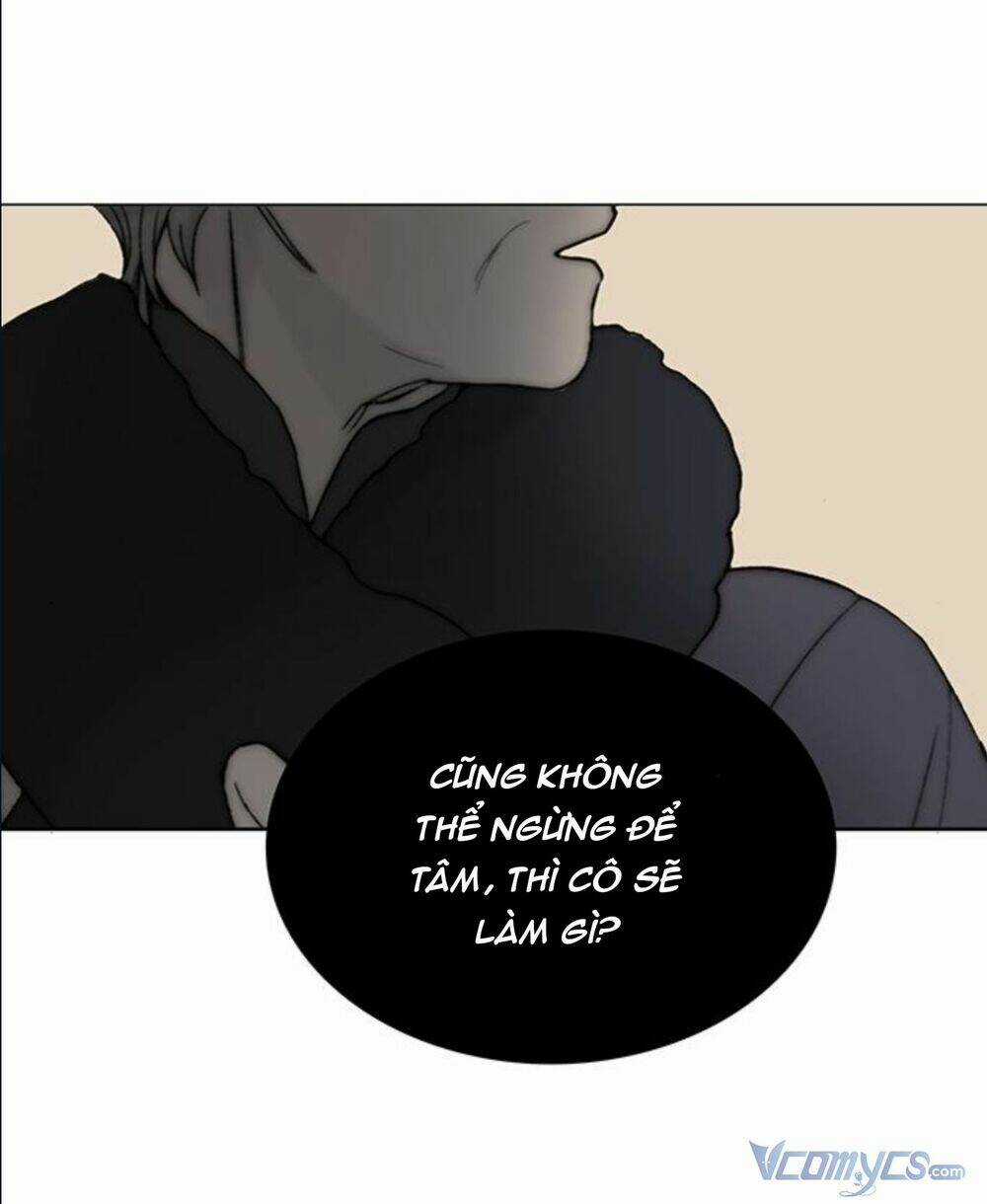 Sierra Chapter 6 trang 46