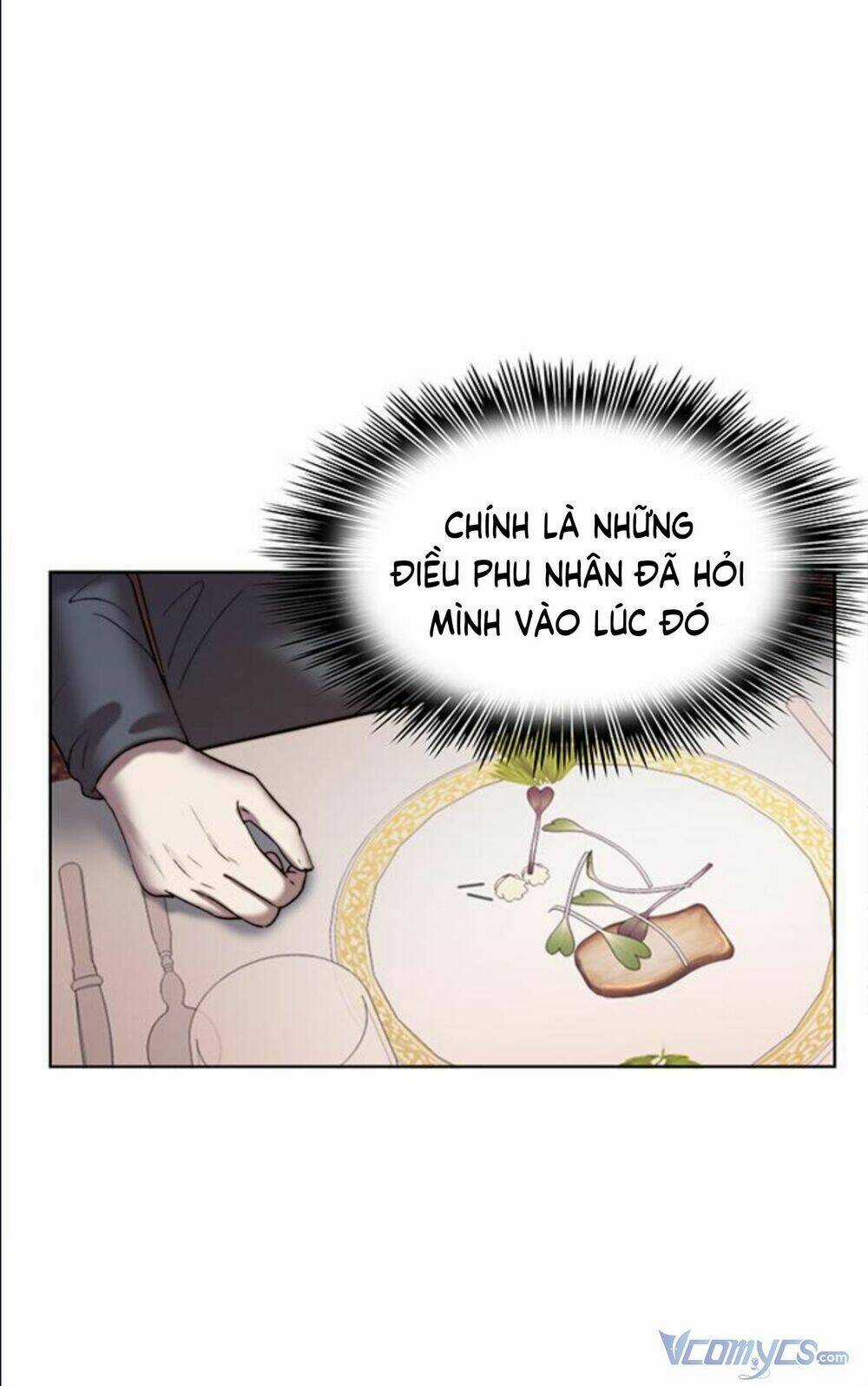 Sierra Chapter 6 trang 47