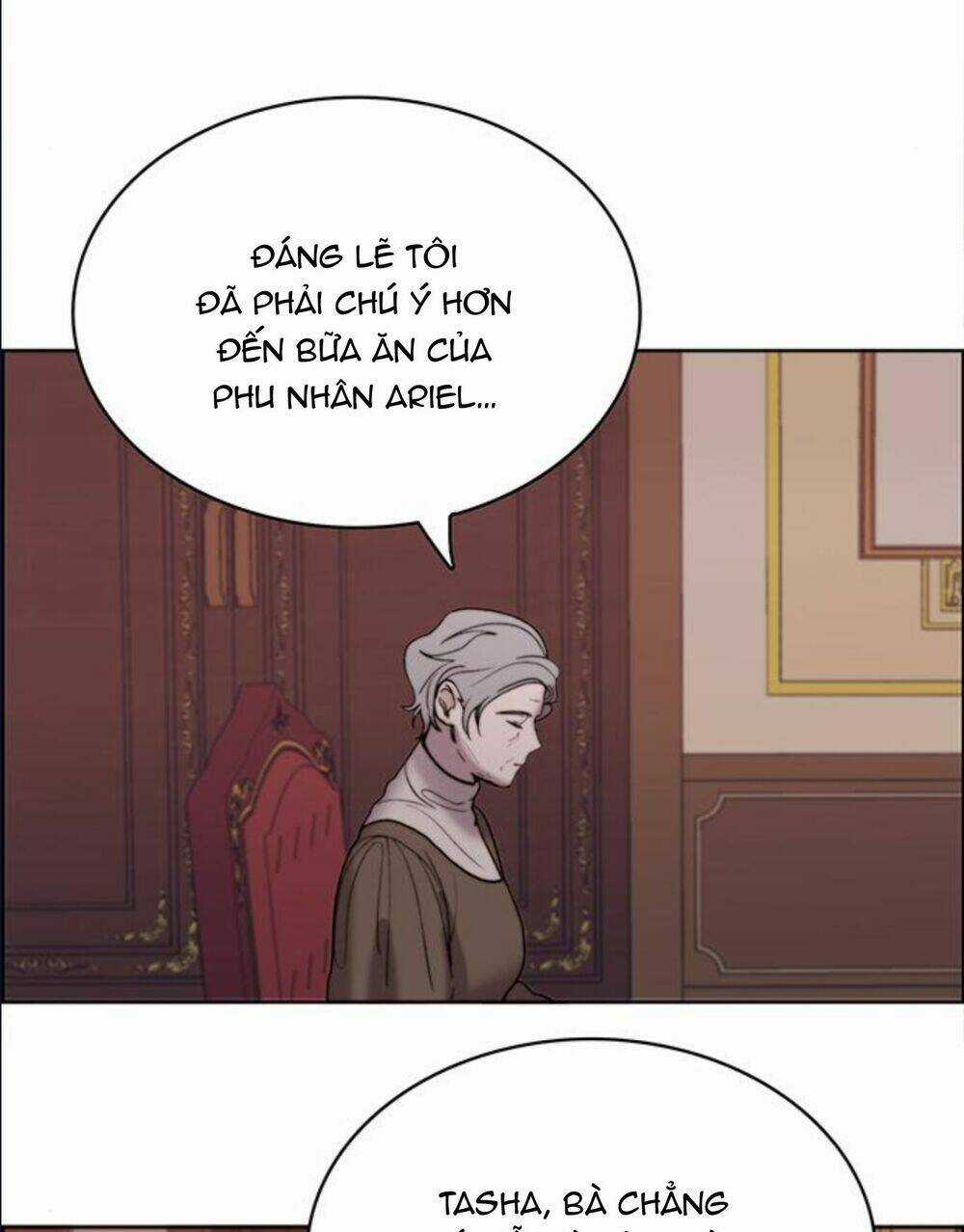 Sierra Chapter 6 trang 48