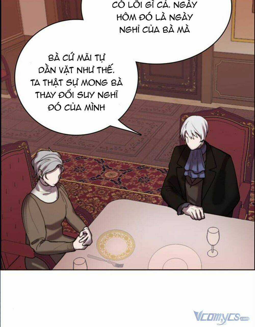 Sierra Chapter 6 trang 49