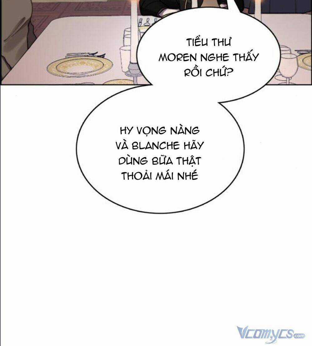 Sierra Chapter 6 trang 5