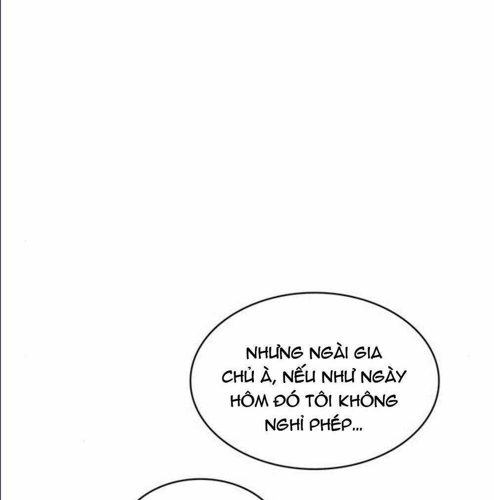 Sierra Chapter 6 trang 50