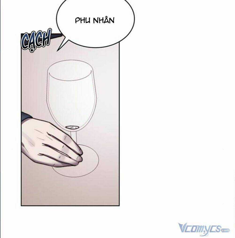 Sierra Chapter 6 trang 51