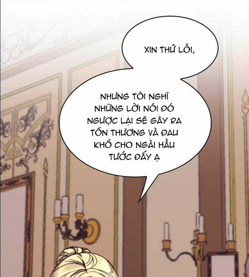 Sierra Chapter 6 trang 52