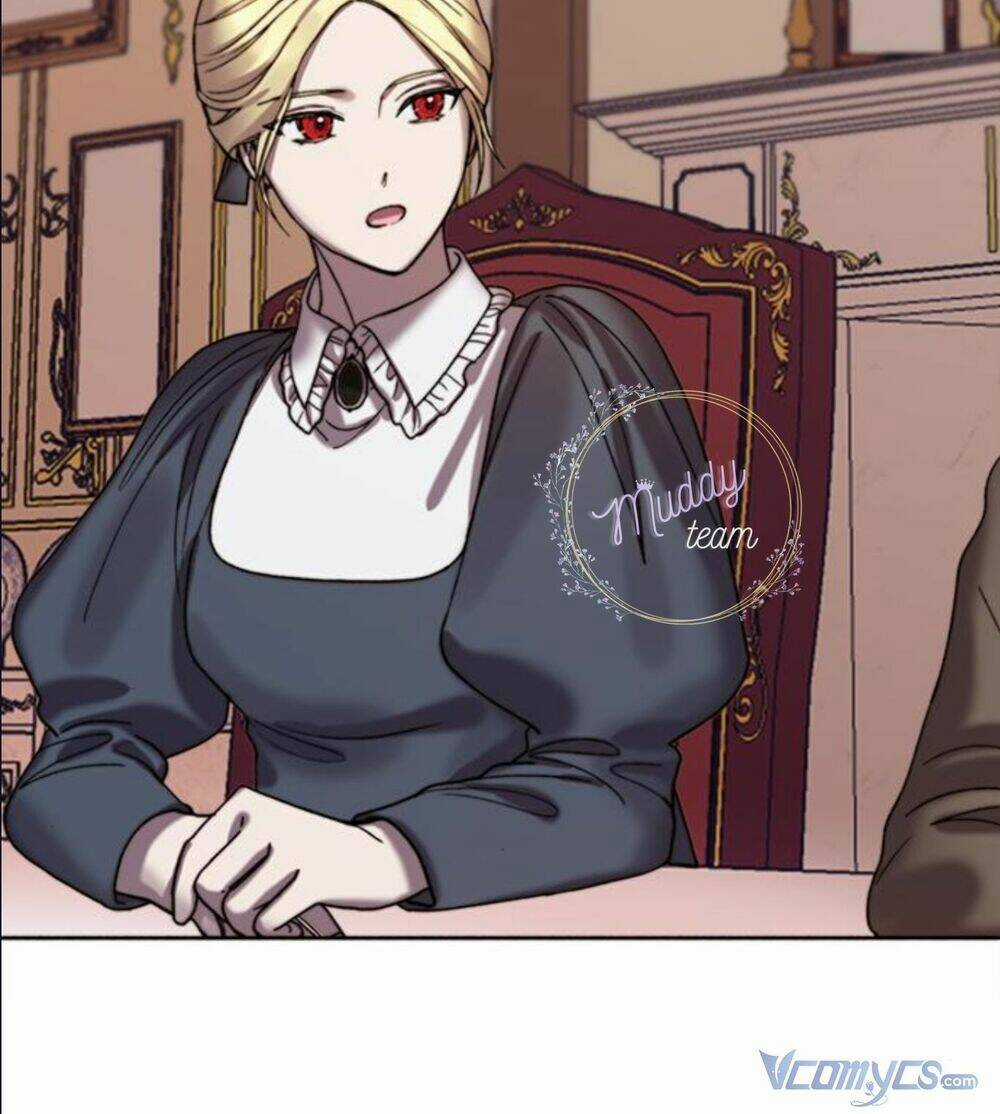 Sierra Chapter 6 trang 53