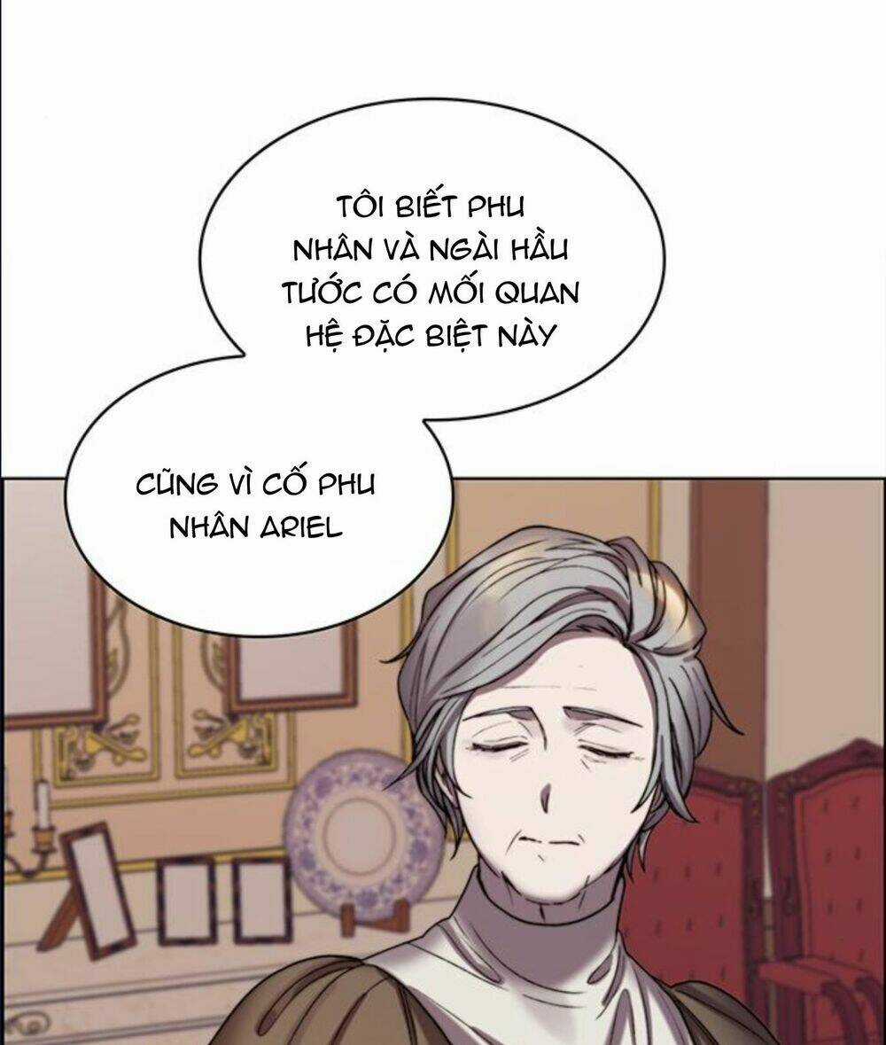 Sierra Chapter 6 trang 54