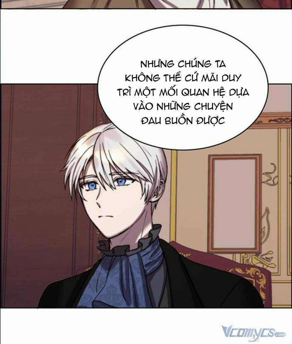 Sierra Chapter 6 trang 55