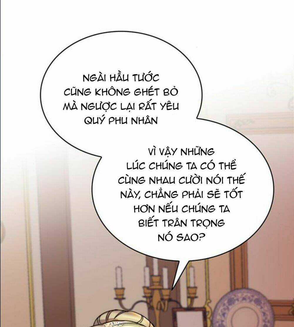 Sierra Chapter 6 trang 56