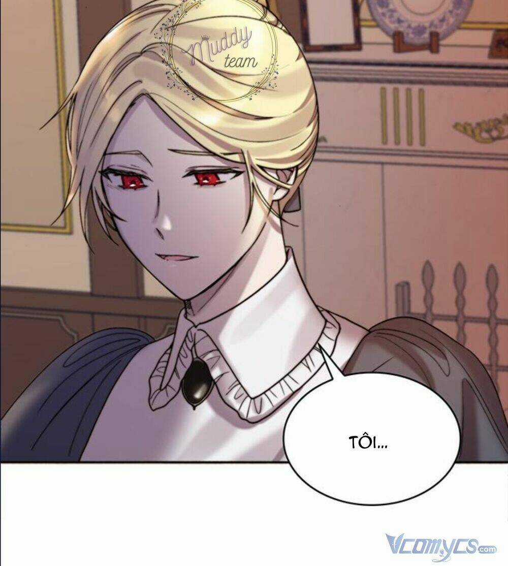 Sierra Chapter 6 trang 57