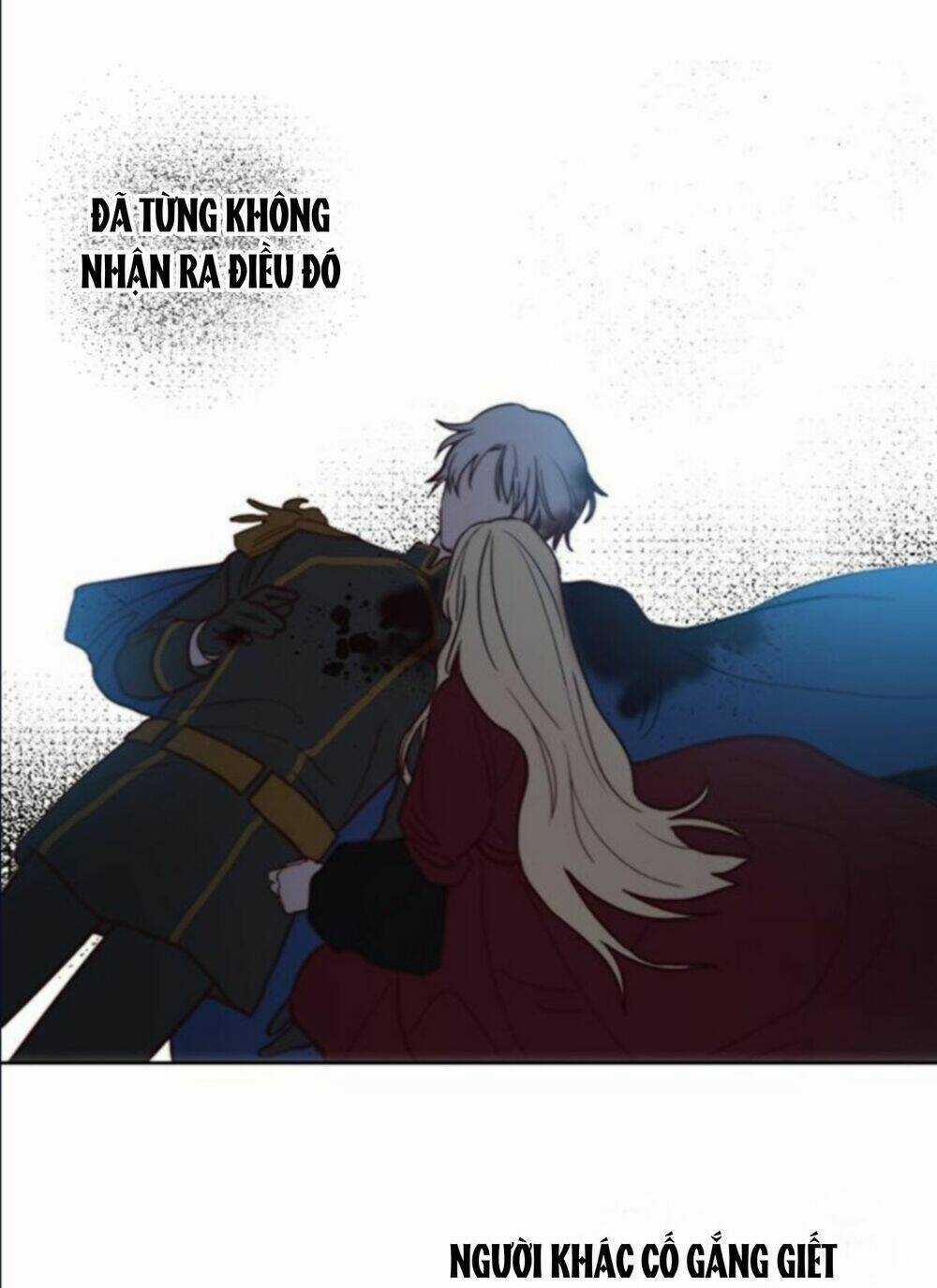 Sierra Chapter 6 trang 58