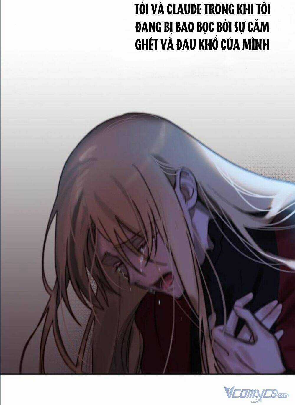 Sierra Chapter 6 trang 59