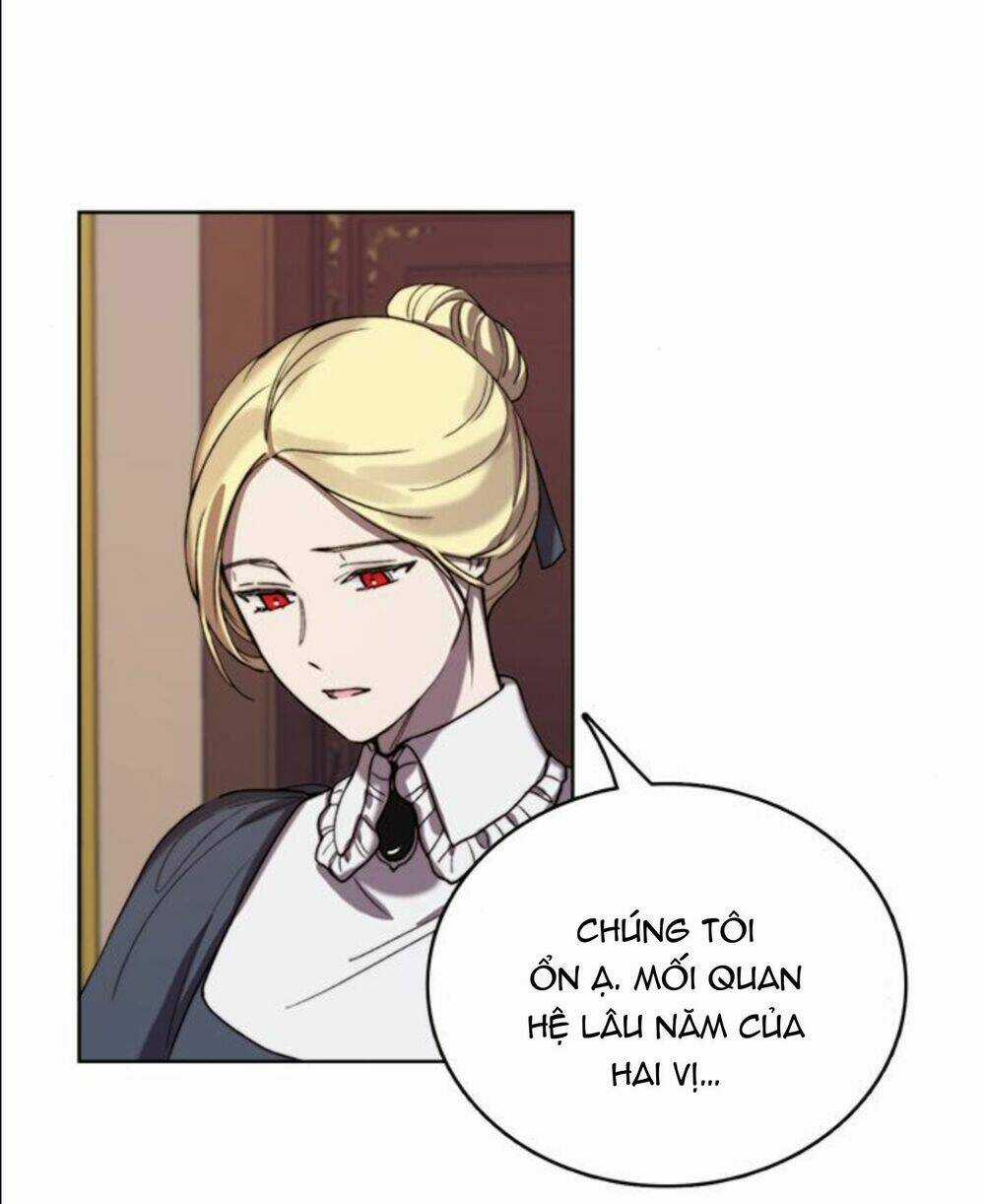 Sierra Chapter 6 trang 6