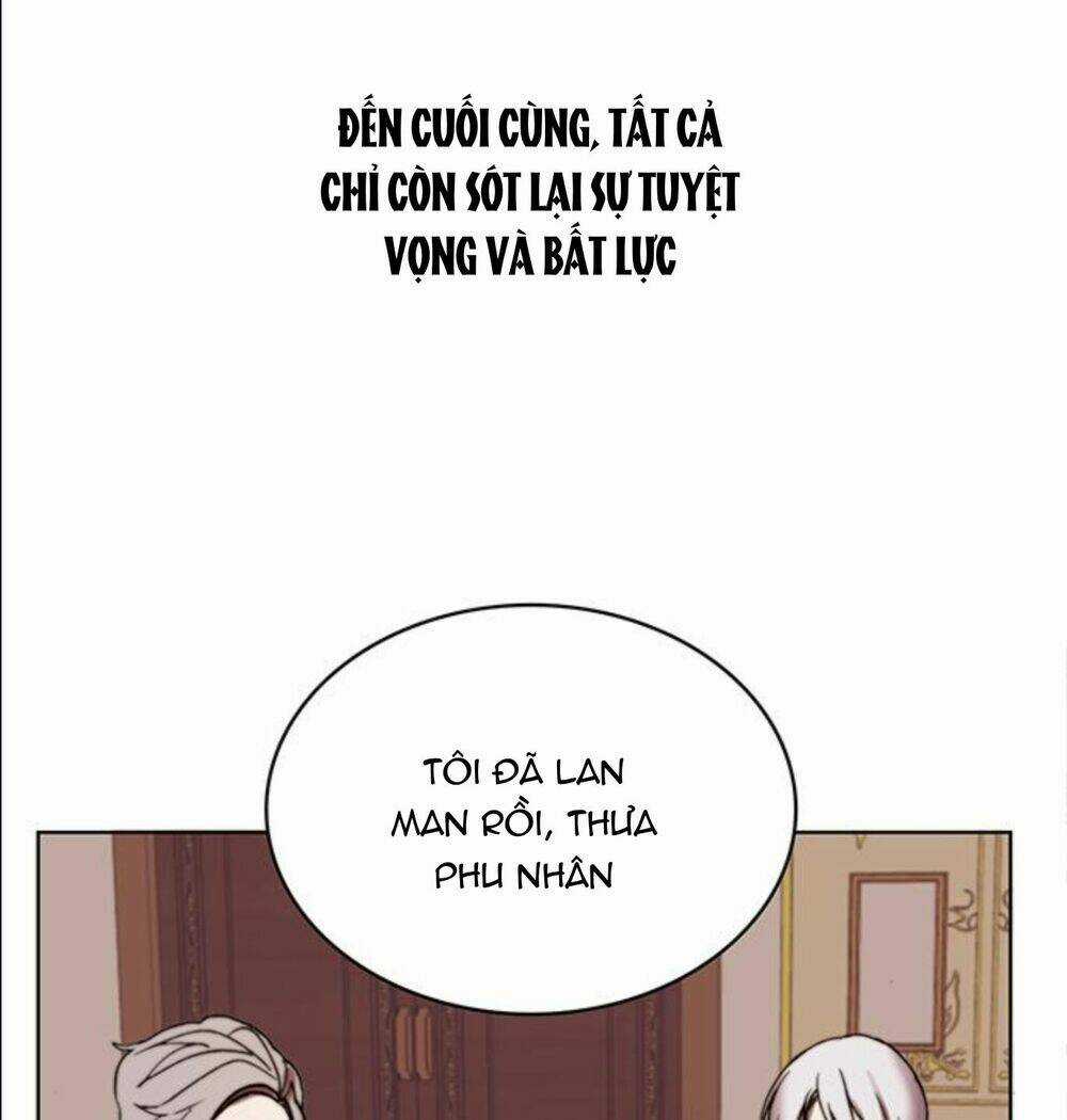 Sierra Chapter 6 trang 60