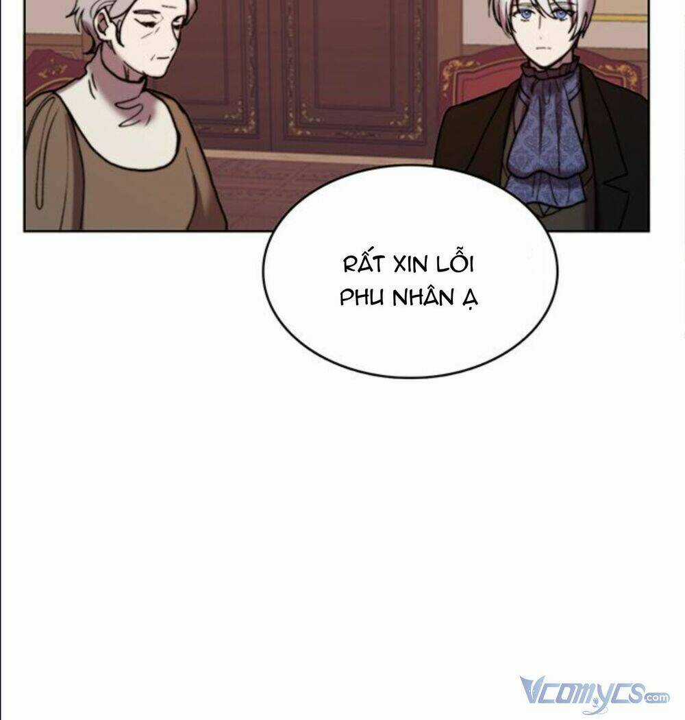 Sierra Chapter 6 trang 61