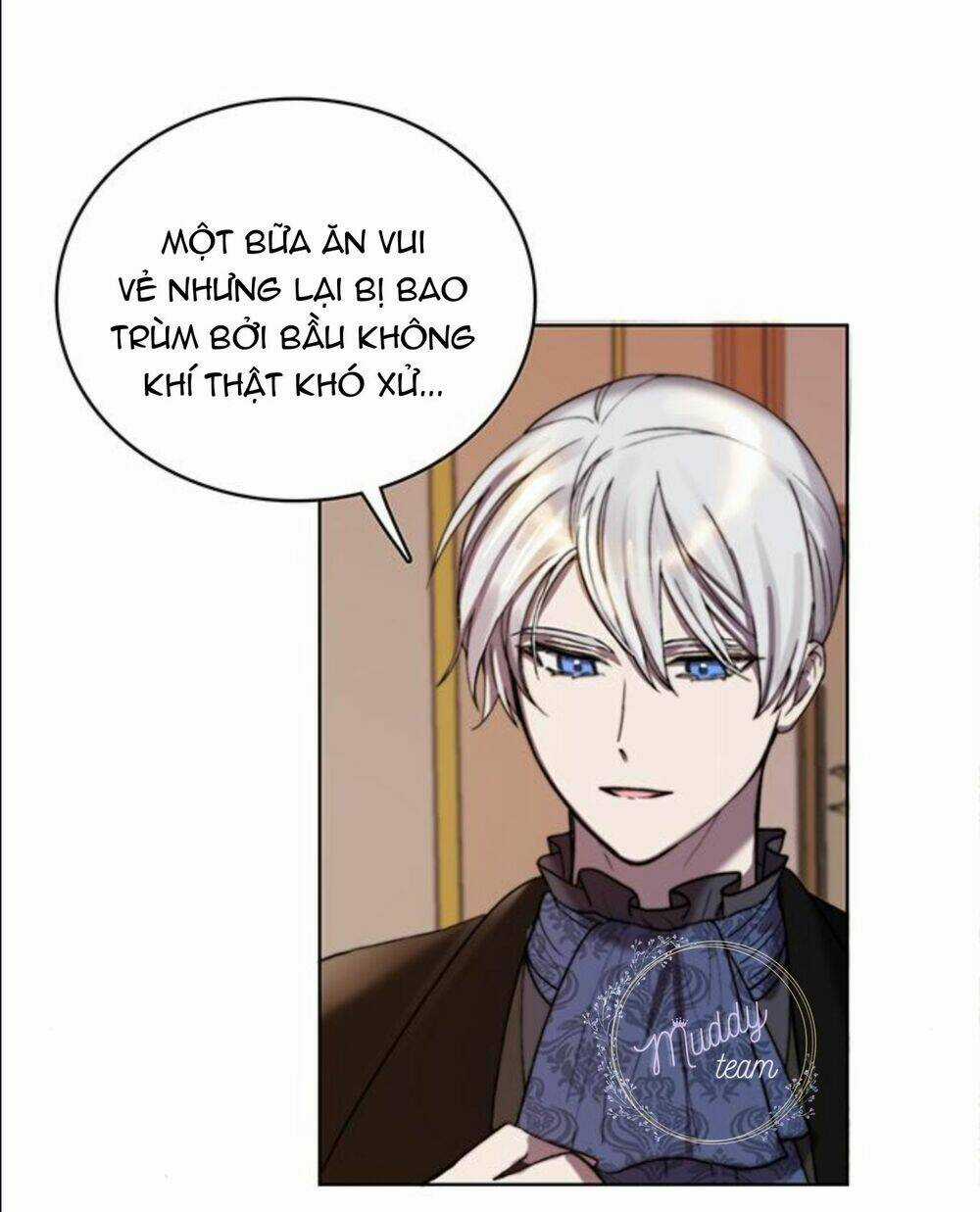 Sierra Chapter 6 trang 62