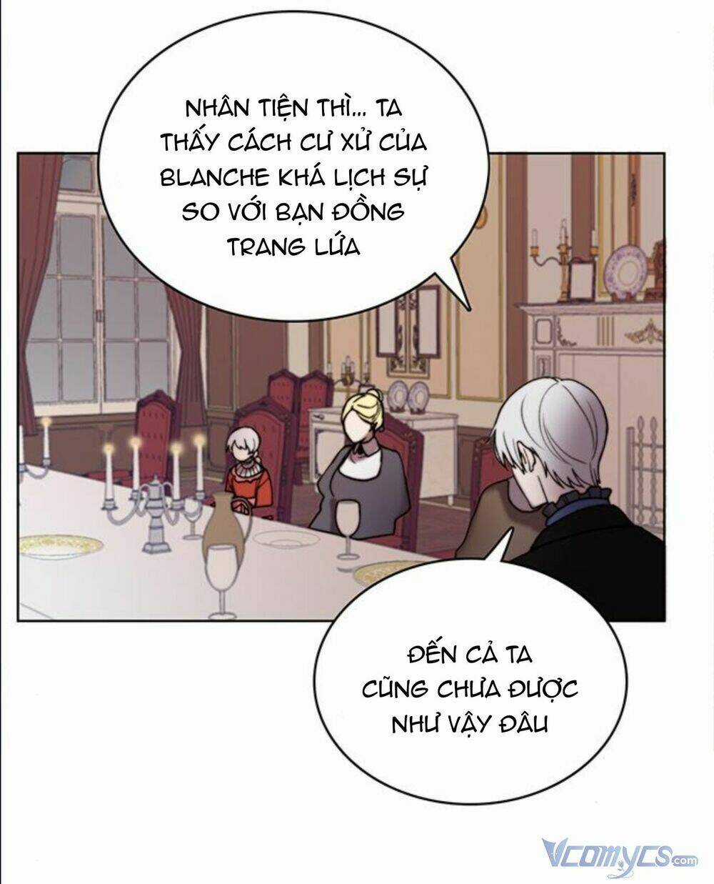 Sierra Chapter 6 trang 63