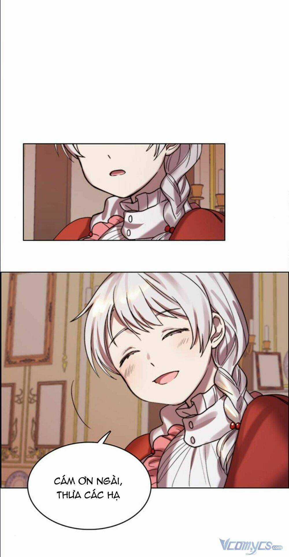 Sierra Chapter 6 trang 64