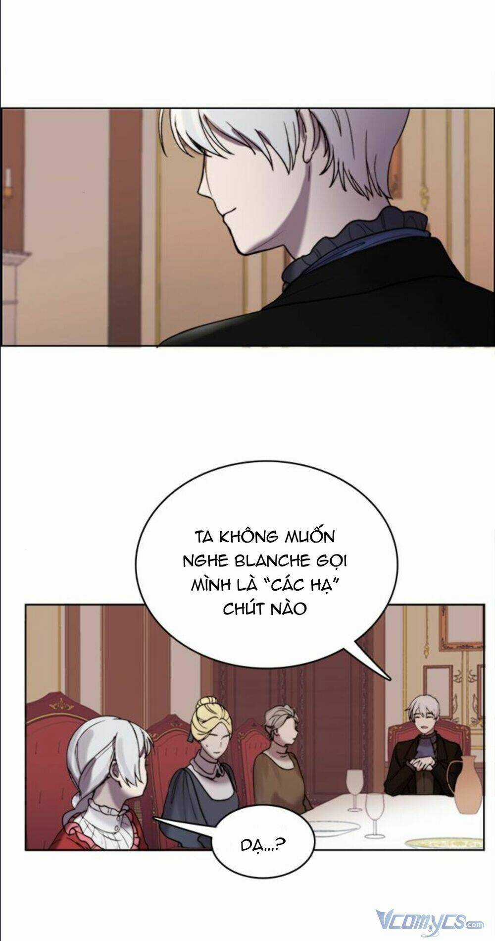 Sierra Chapter 6 trang 65