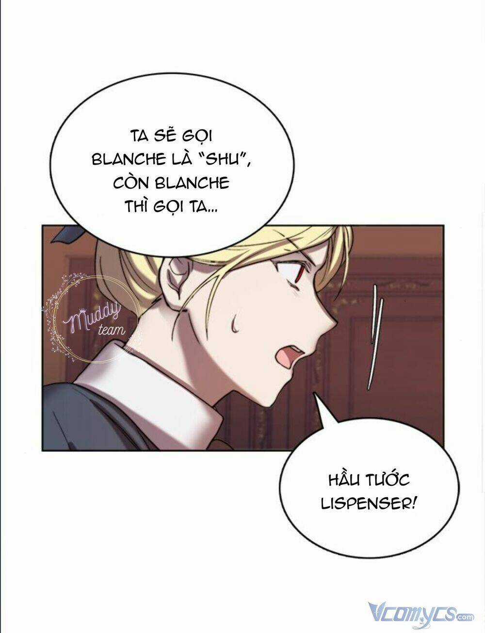 Sierra Chapter 6 trang 66