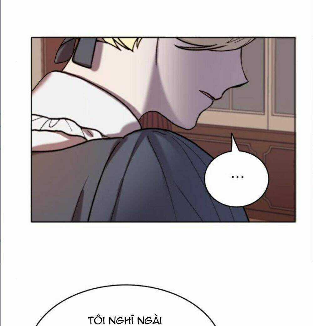 Sierra Chapter 6 trang 68