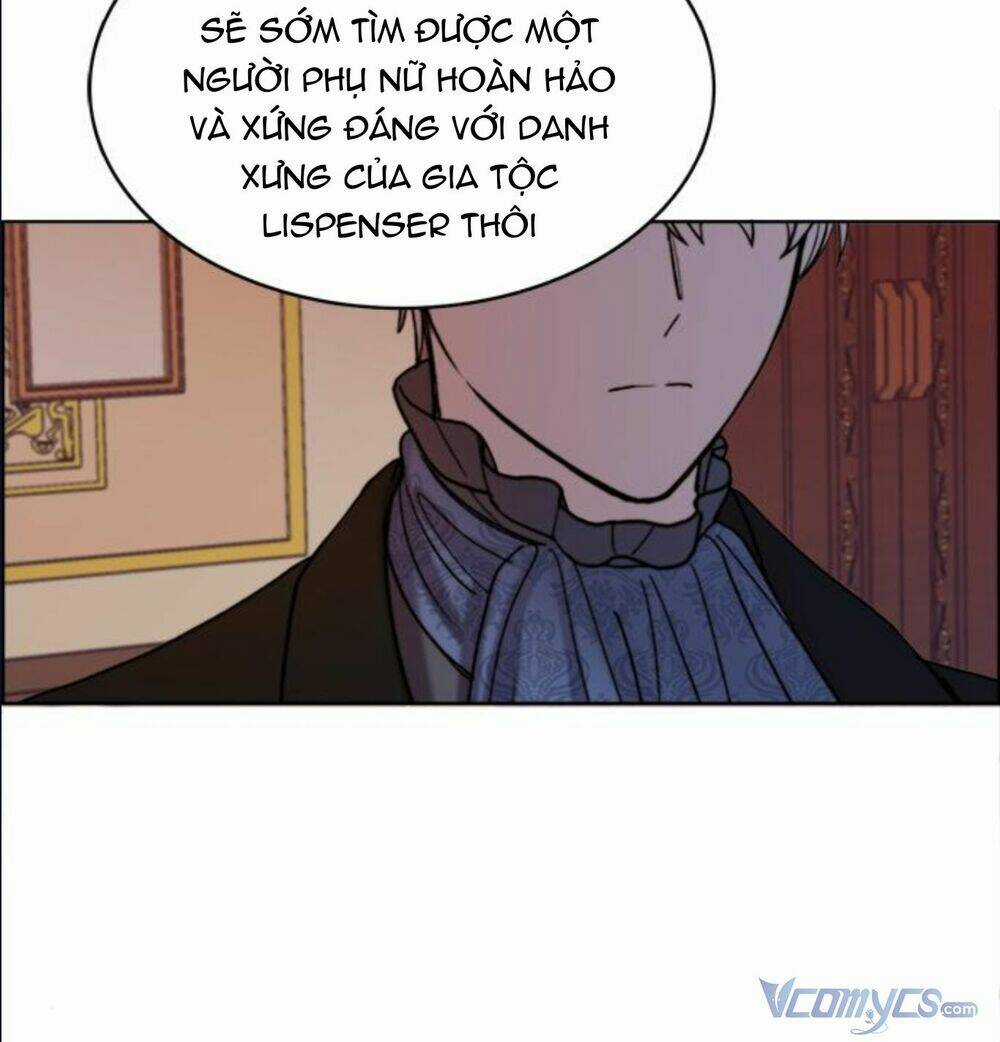 Sierra Chapter 6 trang 69