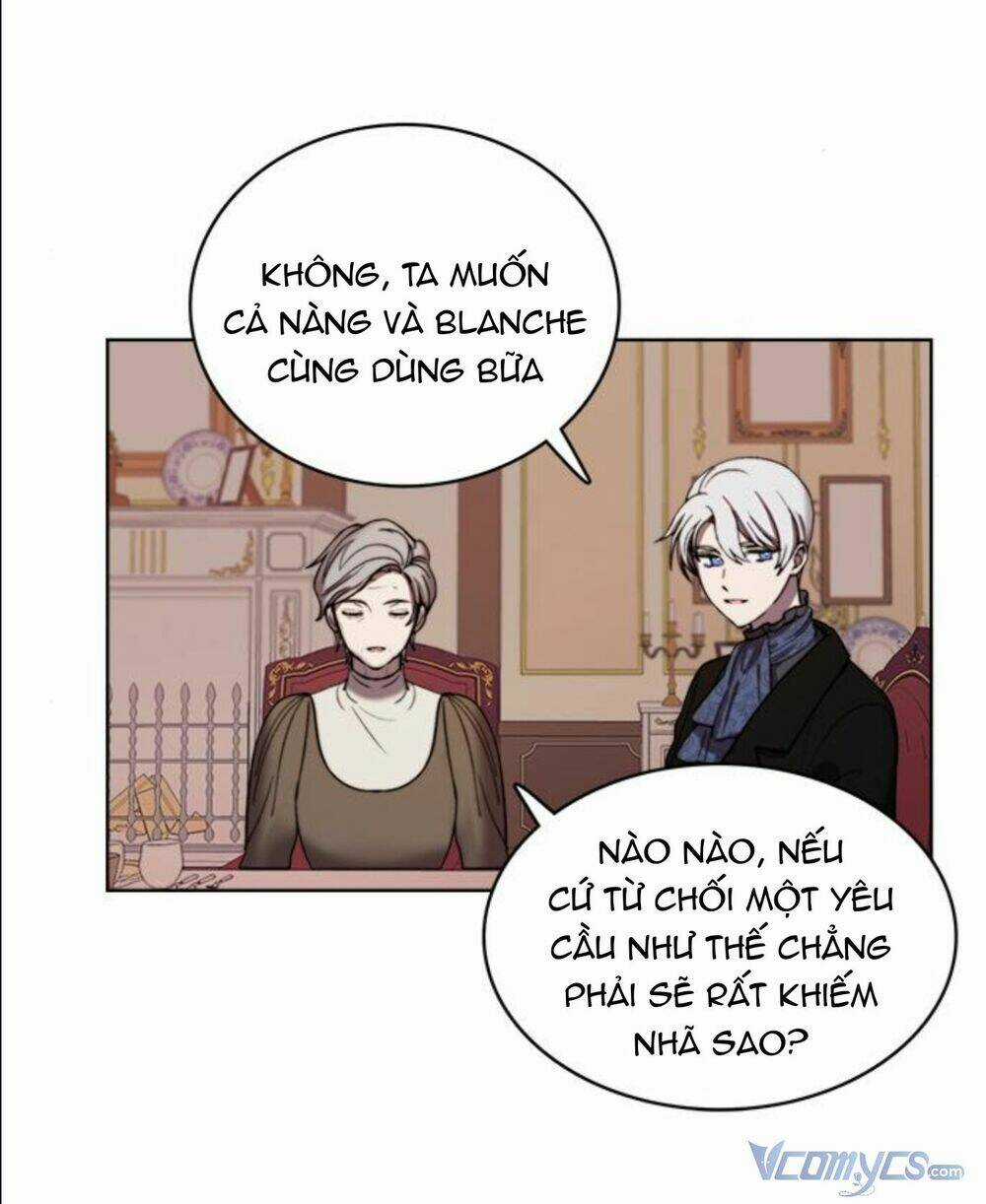 Sierra Chapter 6 trang 7