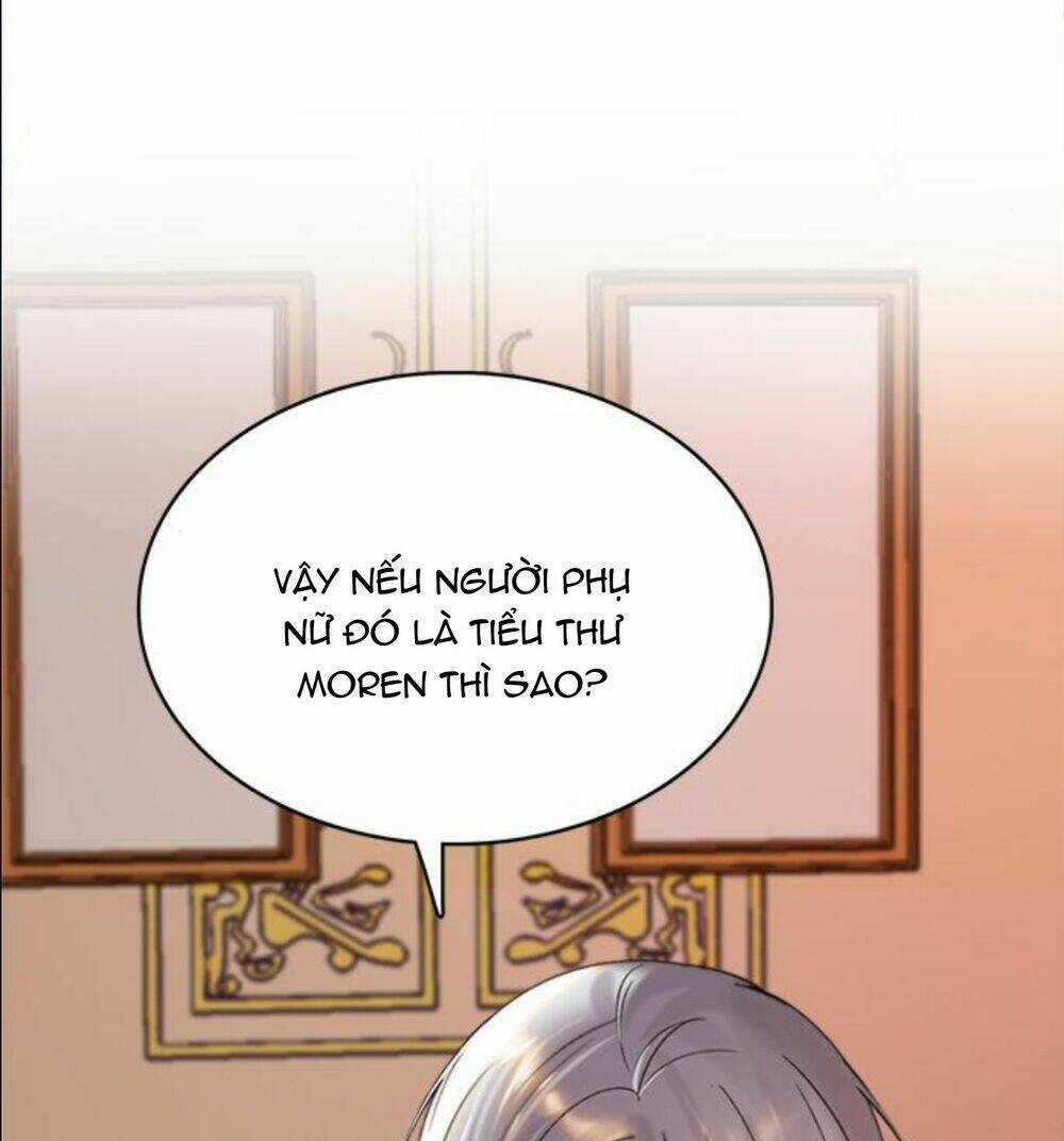 Sierra Chapter 6 trang 70