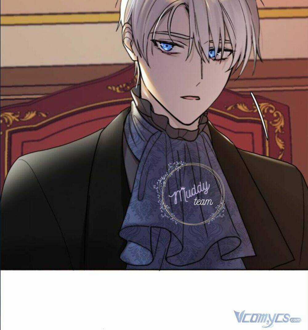 Sierra Chapter 6 trang 71