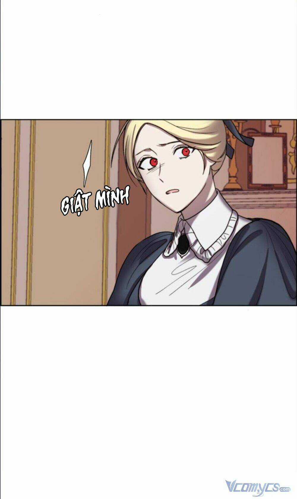 Sierra Chapter 6 trang 72