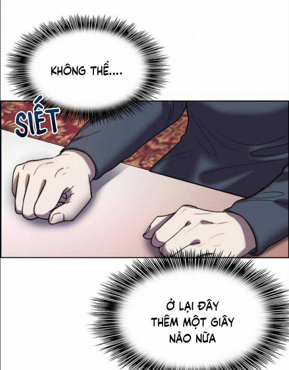 Sierra Chapter 6 trang 73