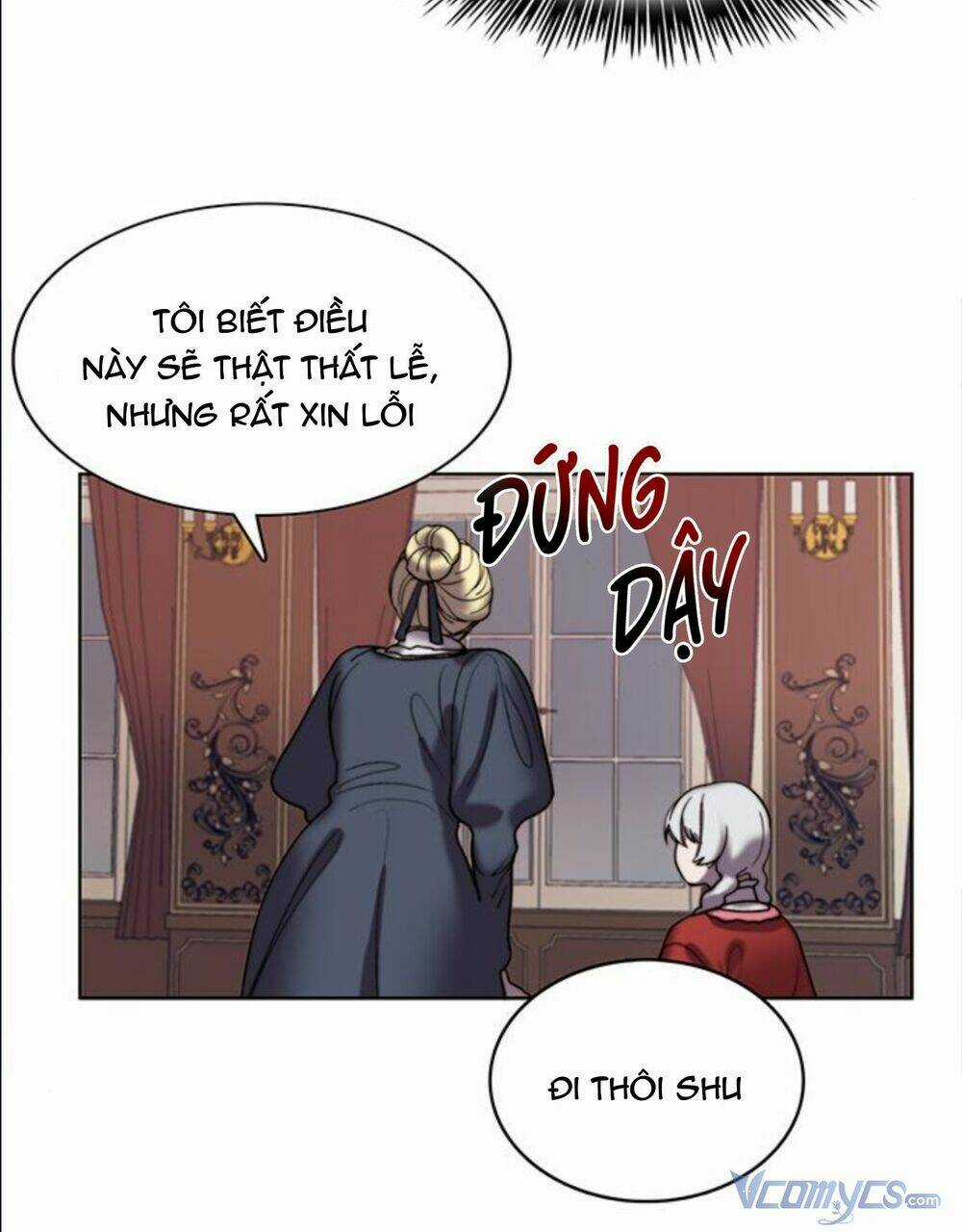 Sierra Chapter 6 trang 74