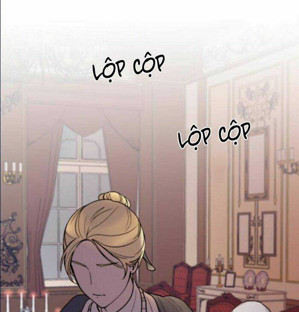 Sierra Chapter 6 trang 75