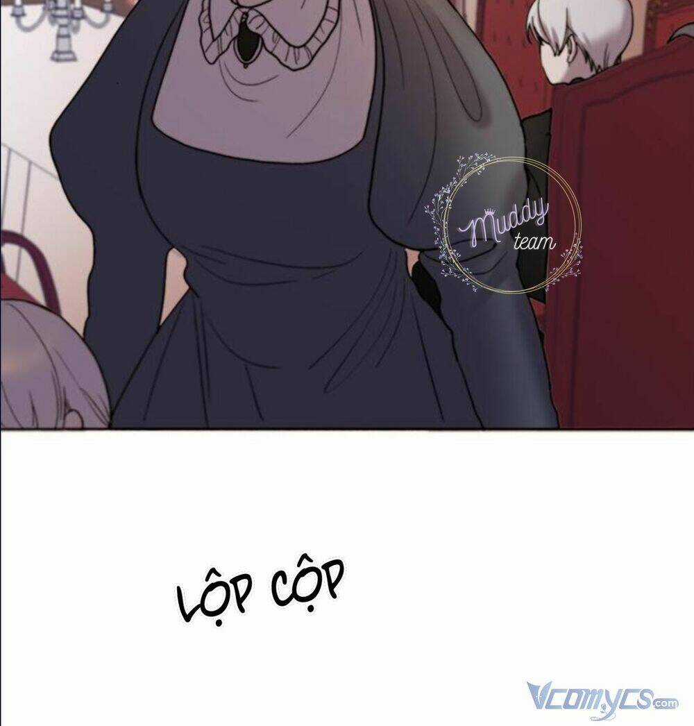 Sierra Chapter 6 trang 76