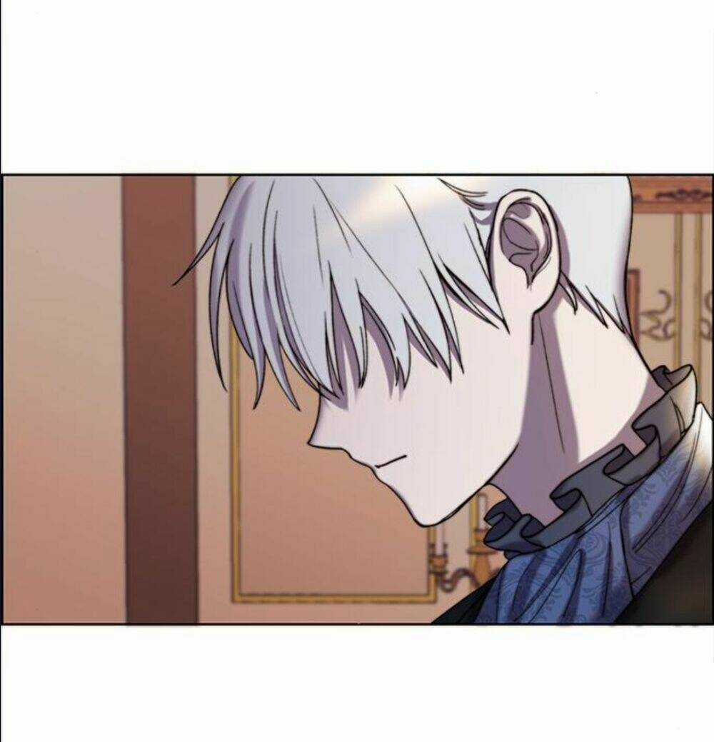 Sierra Chapter 6 trang 77