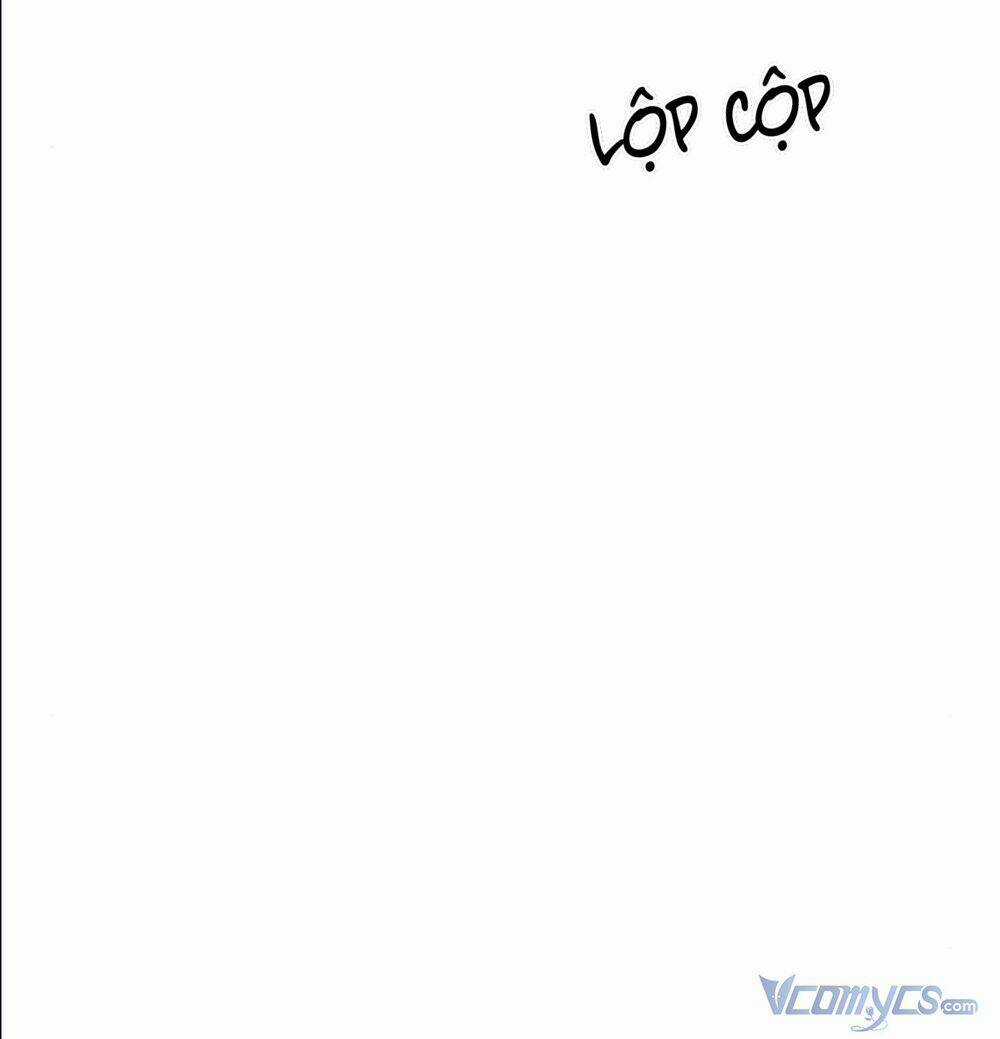 Sierra Chapter 6 trang 78