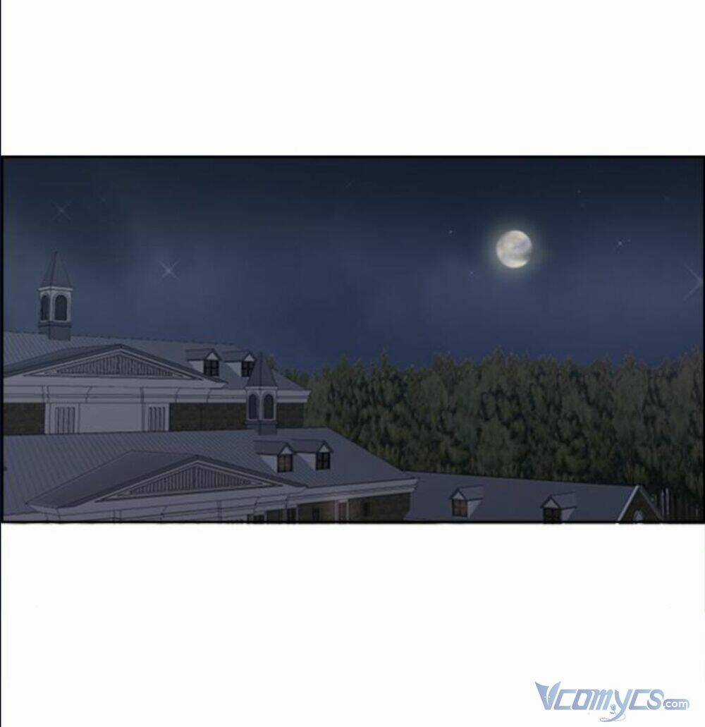 Sierra Chapter 6 trang 80