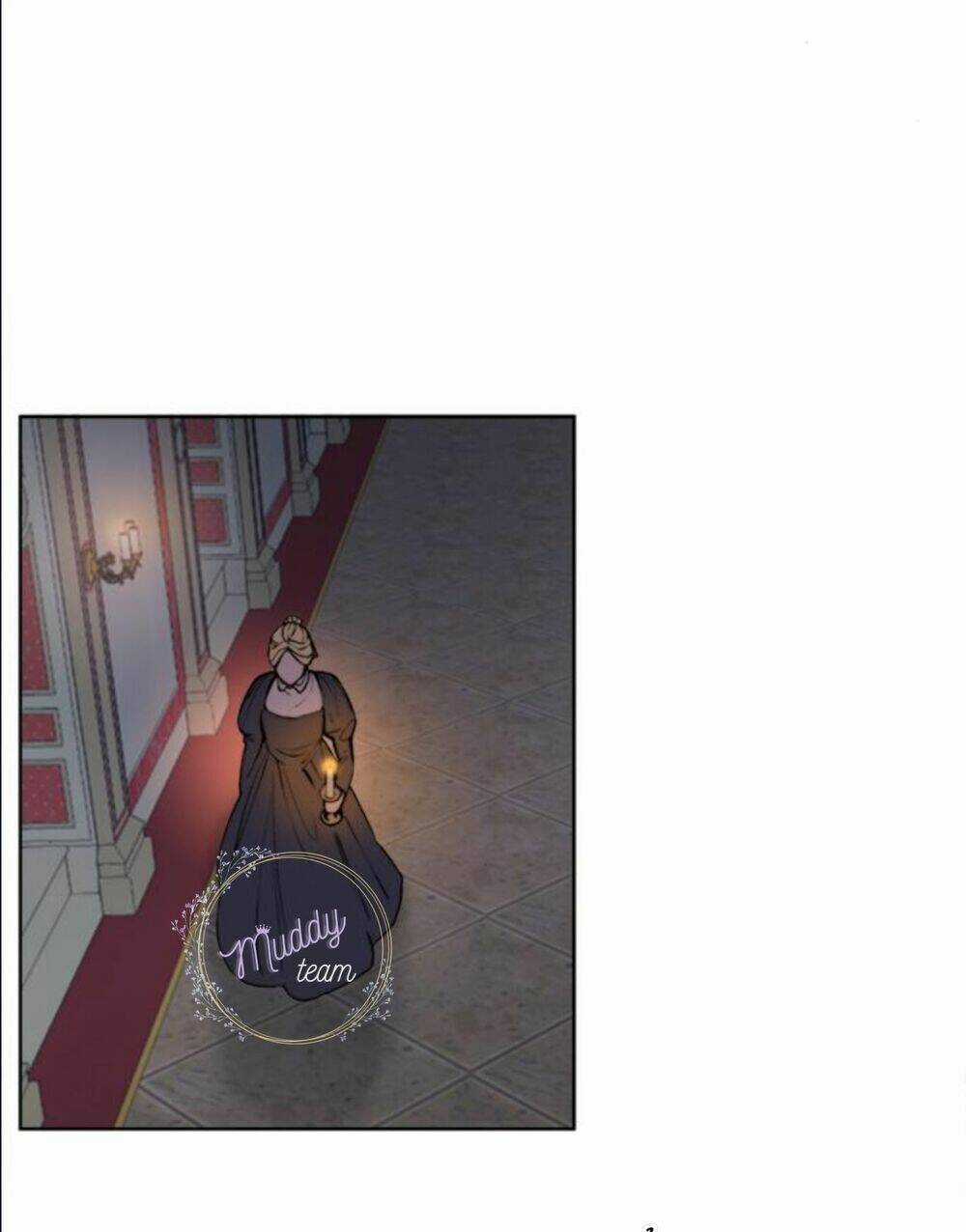 Sierra Chapter 6 trang 81