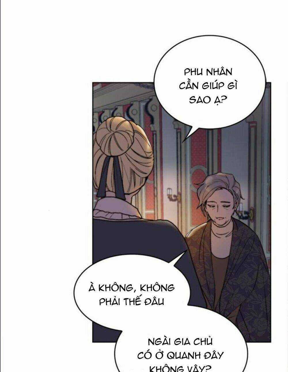 Sierra Chapter 6 trang 84