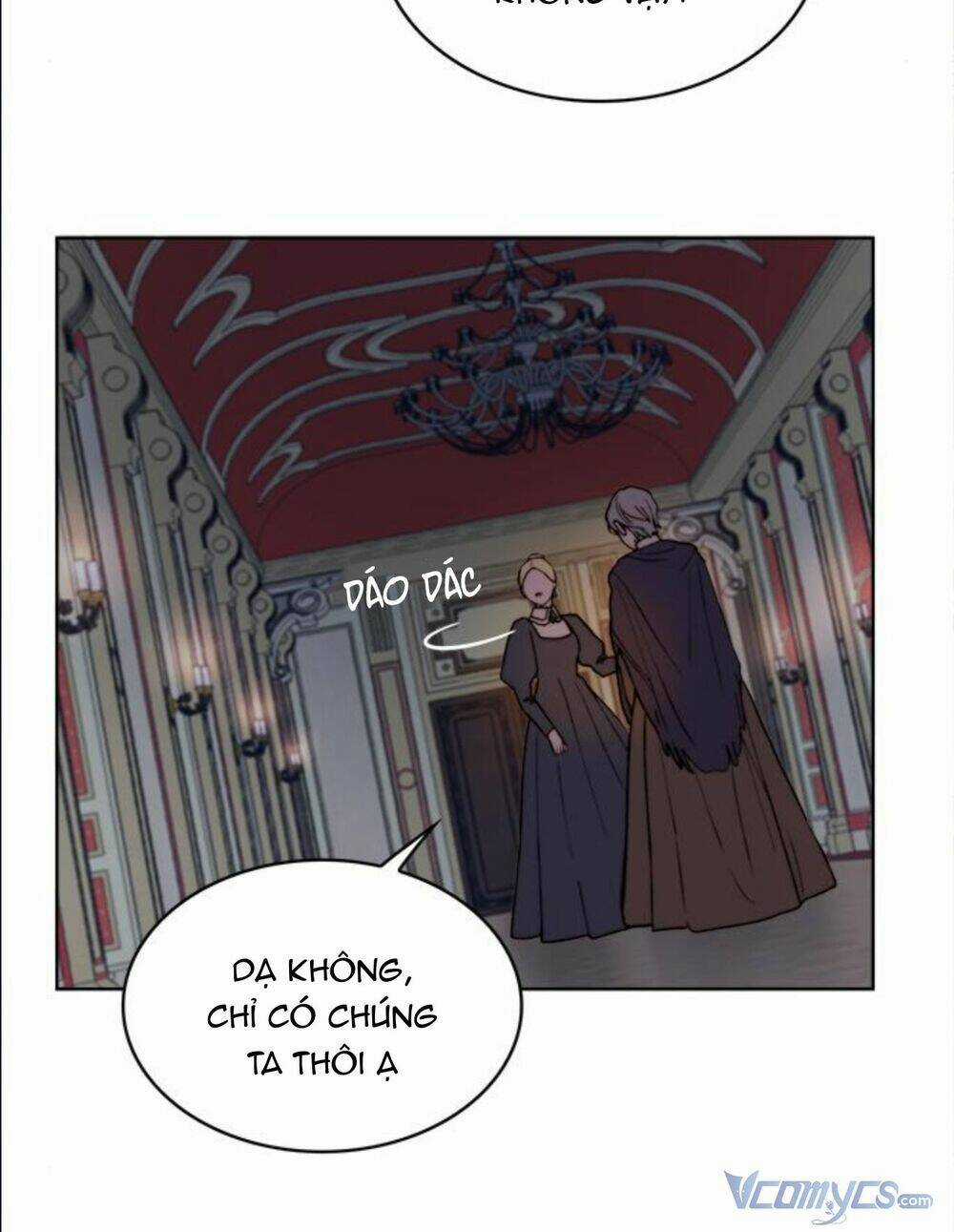 Sierra Chapter 6 trang 85